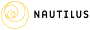 Logo for Nautilus