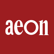 Aeon