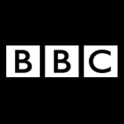 BBC Culture