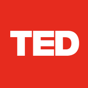 TED Ideas