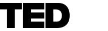 Logo for TED Ideas