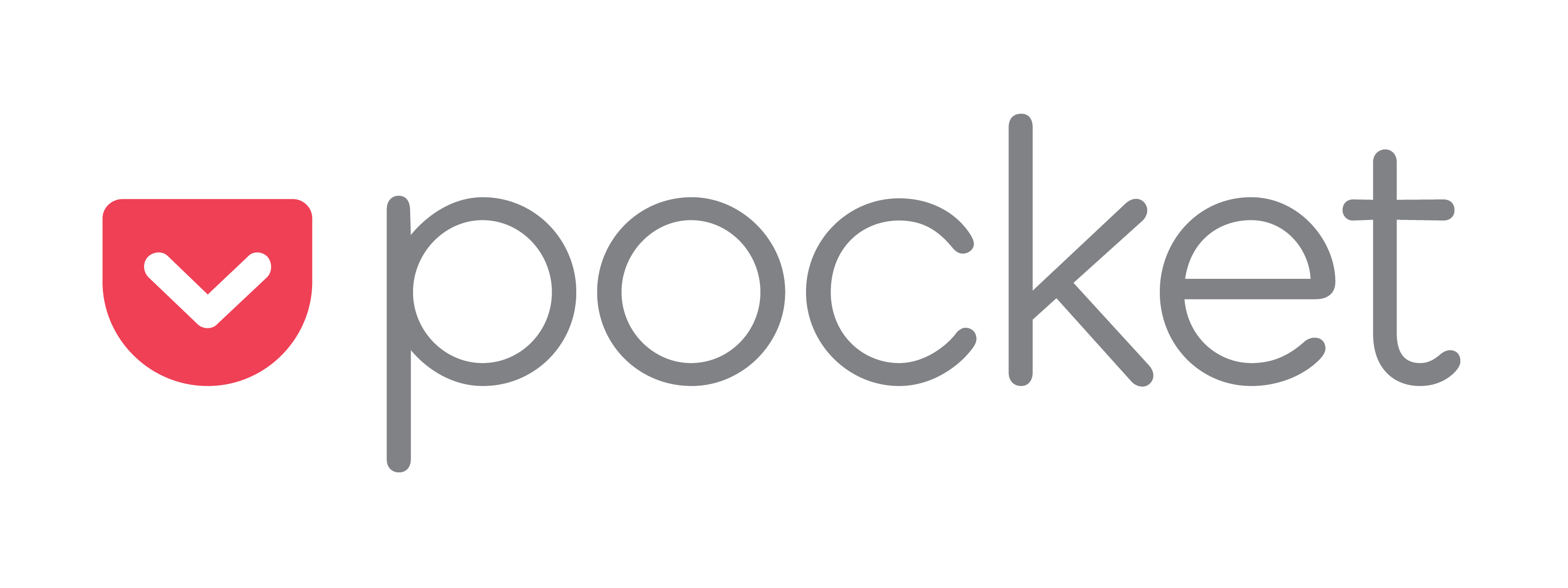 Logo for Pocket Collections