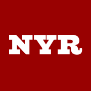 The New York Review of Books