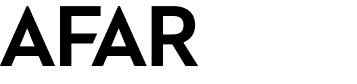 Logo for Afar