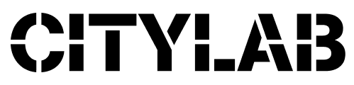 Logo for CityLab