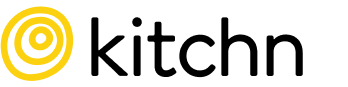 Logo for The Kitchn