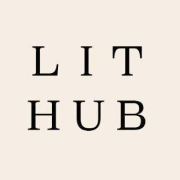 Literary Hub