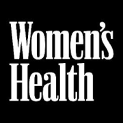 Women’s Health