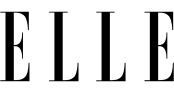 Logo for Elle