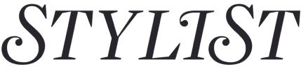 Logo for Stylist