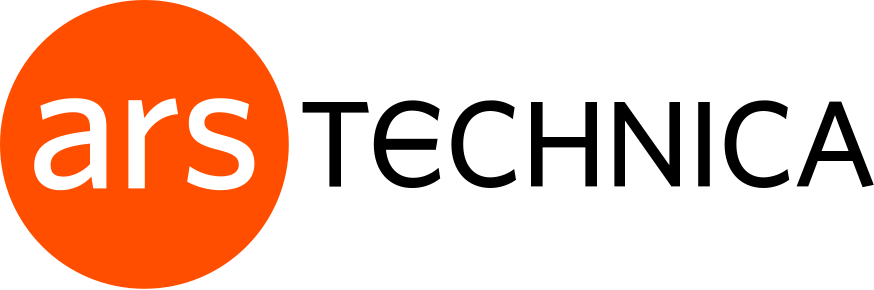 Logo for Ars Technica