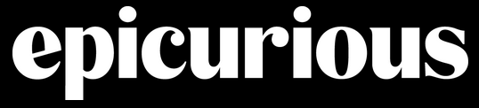 Logo for Epicurious