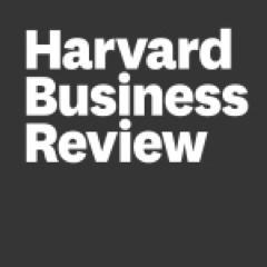 revue de Harvard business